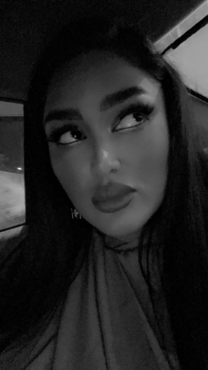 MeeraSh58638042's tweet photo. Mathira #mathira #iammathira @IamMathira #hotmathira #mathirass #beautifulmathira #mathiratits https://t.co/CthqjPm88F