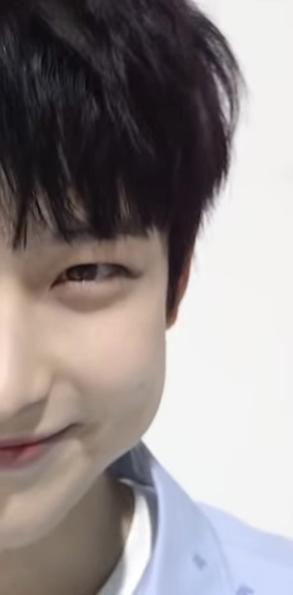 러너 (fan account) tweet media