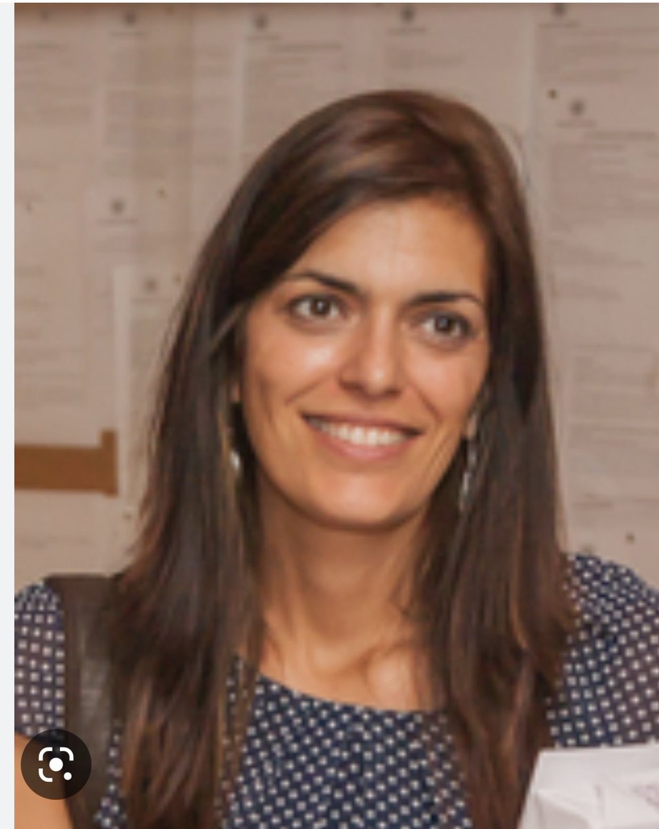 Hoxe 👉🏼A educación patrimonial centrada nos vínculos, por Olaia Fontal Merillas, doutora en Ciencias da Educación pola Universidade Oviedo, directora do Observatorio de Educación Patrimonial en España.
18:00 A programación escolar de <a href="/SanPaiodeNarla/">San Paio de Narla (Rede Museistica Privincial)</a>  #xornadaspedagoxicas