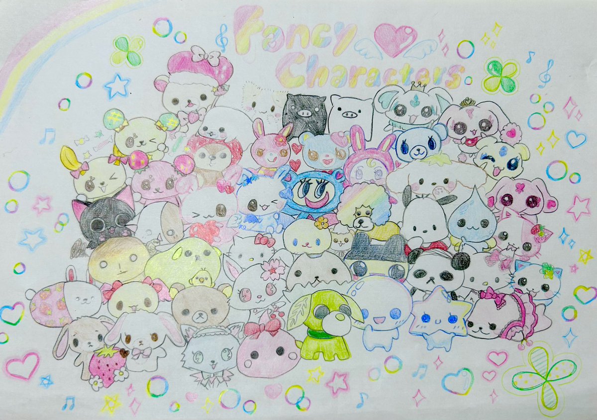 †♱ gaia ♱† tweet media