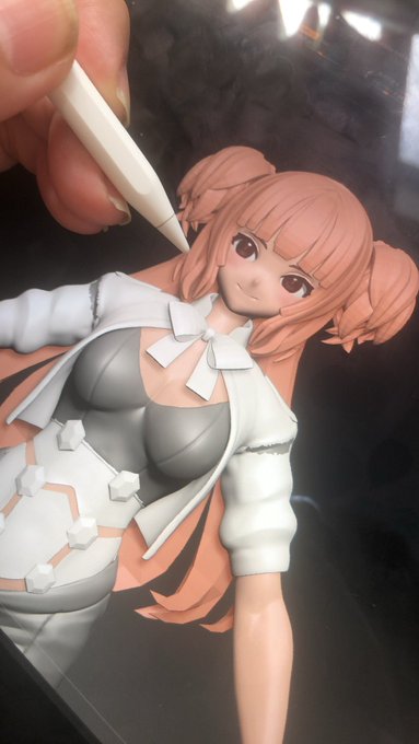 おはようございます☀ 