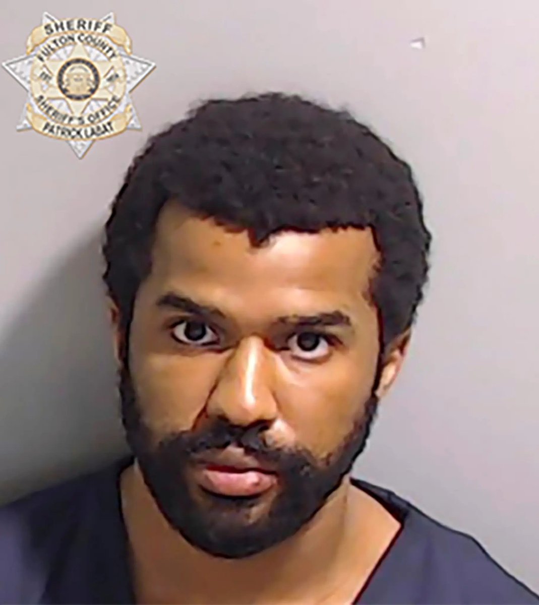 on Twitter "RT jtLOL This is Amy St. Pierre