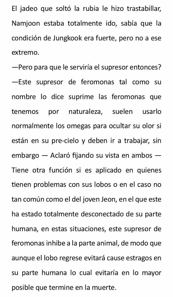 Yeli_masita's tweet photo. 38 https://t.co/sN4rhV6Joh