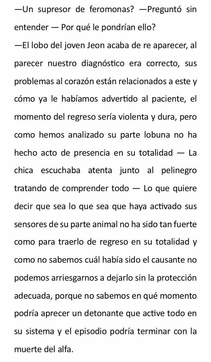 Yeli_masita's tweet photo. 38 https://t.co/sN4rhV6Joh