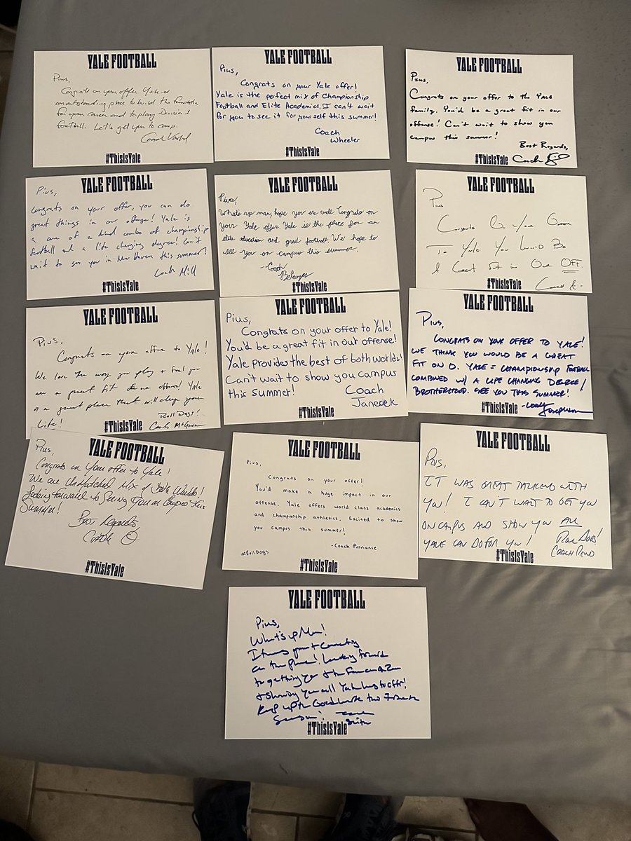 Pius Vokes tweet media