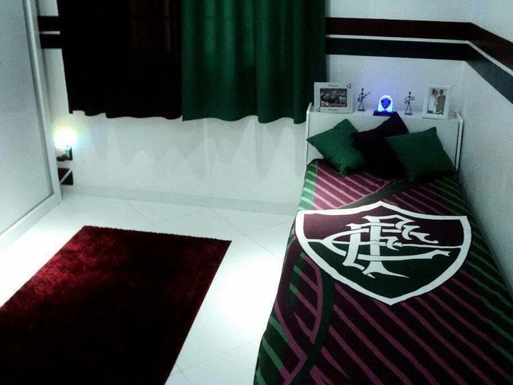 junense14's tweet image. aqui te farei homem 🙏🏻