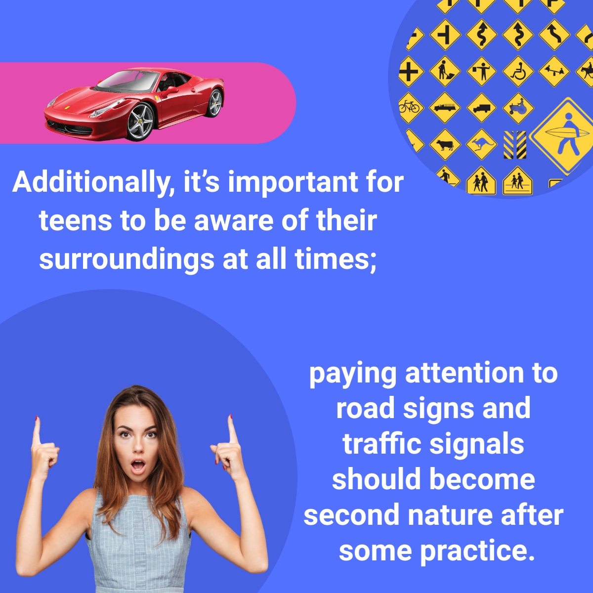 DriverSafetyCa's tweet photo. 🚘 https://t.co/3GtMF41xGe
#drivered #fyp #viral #education https://t.co/zxyLF268pS