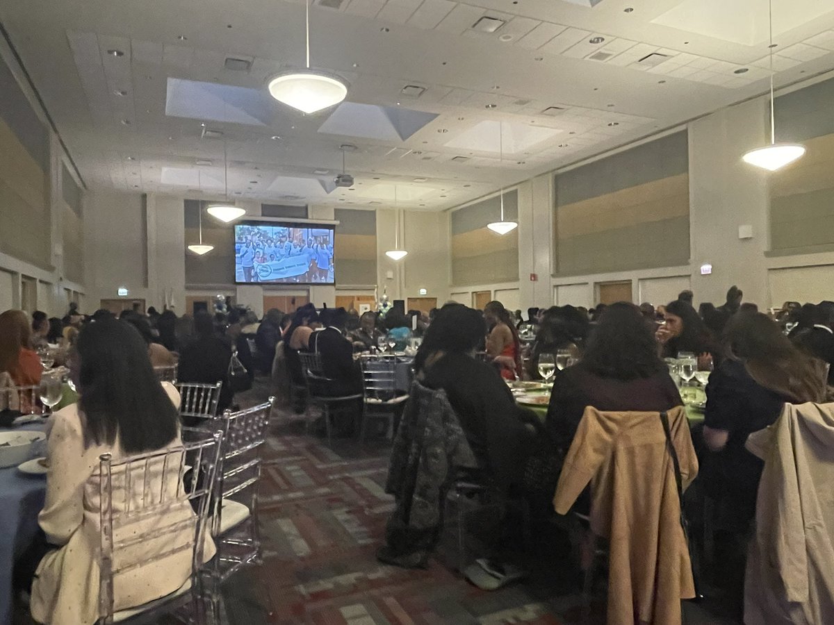 Jianan Shi 史加南 tweet media