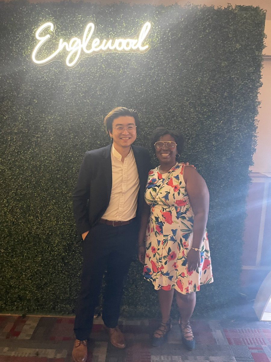 Jianan Shi 史加南 tweet media