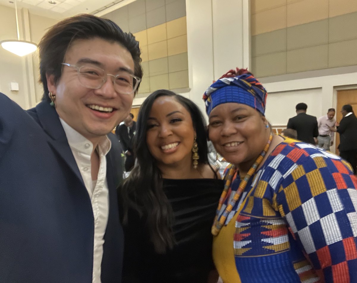 Jianan Shi 史加南 tweet media