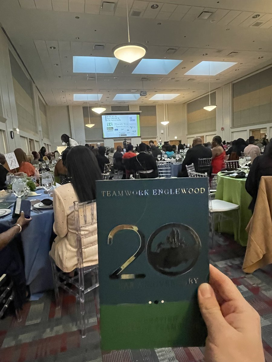 Jianan Shi 史加南 tweet media