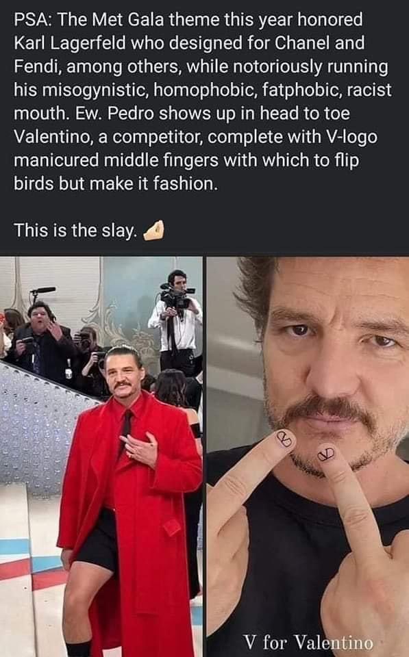 👏🏻