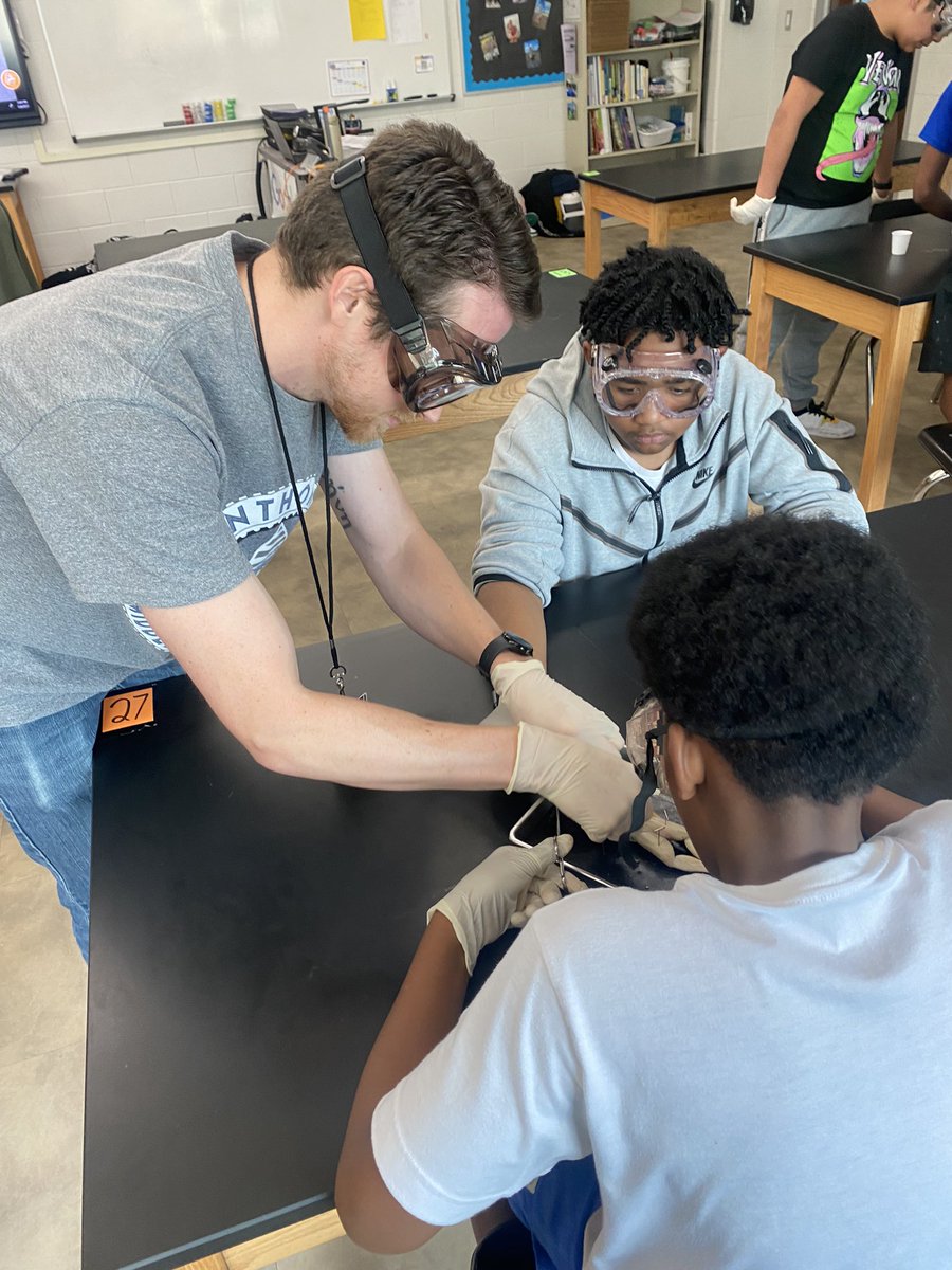 Jacqueline Heineman tweet media