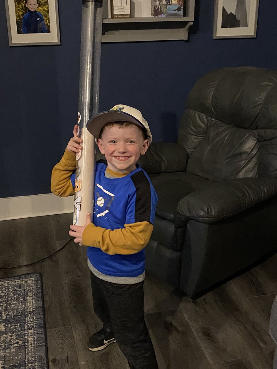 Cougars softball (@gcsoftballhc) on Twitter photo 