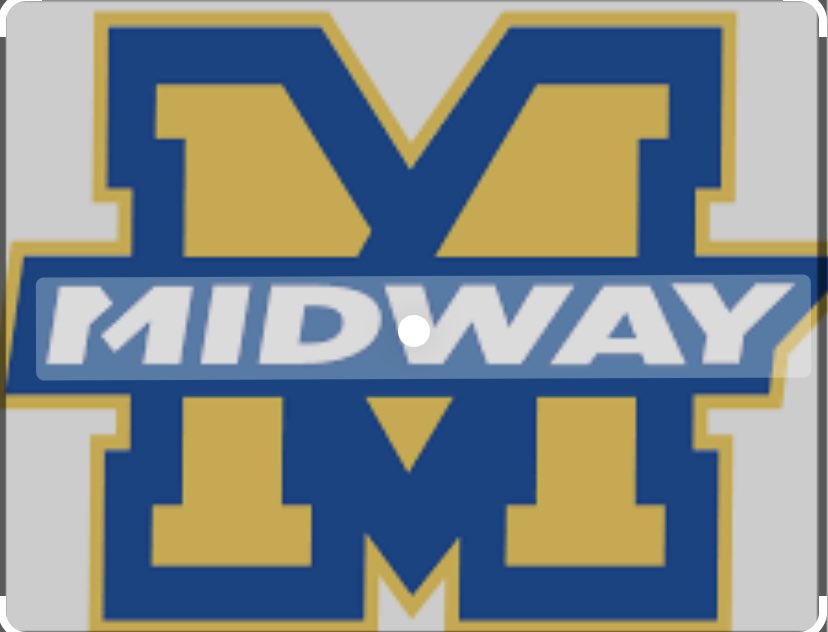 Caleb McCarty tweet media