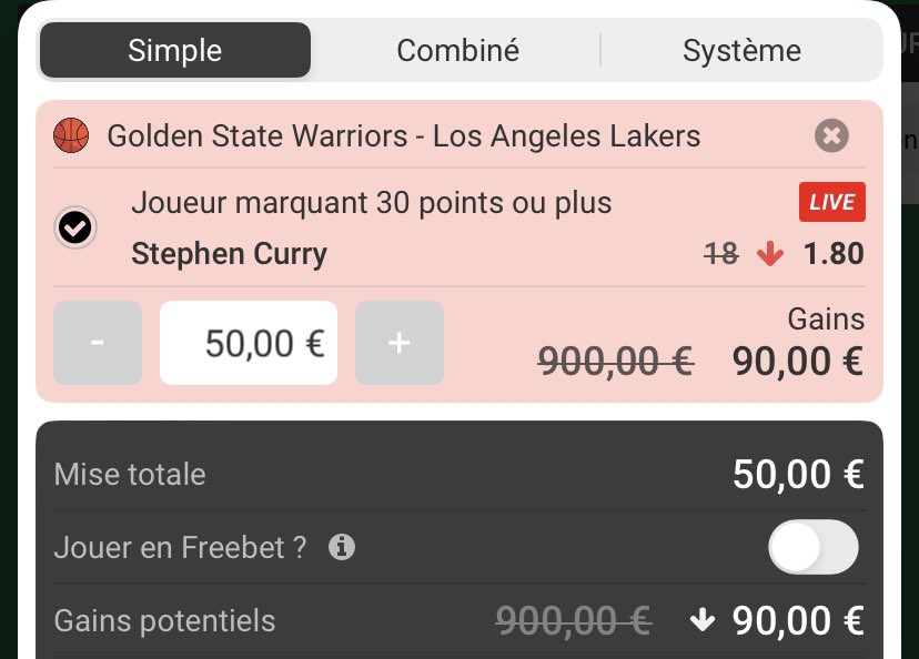 QruuSh 🐊 tweet media