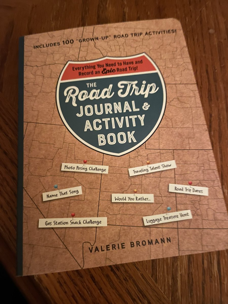 Katrina Mauro tweet media