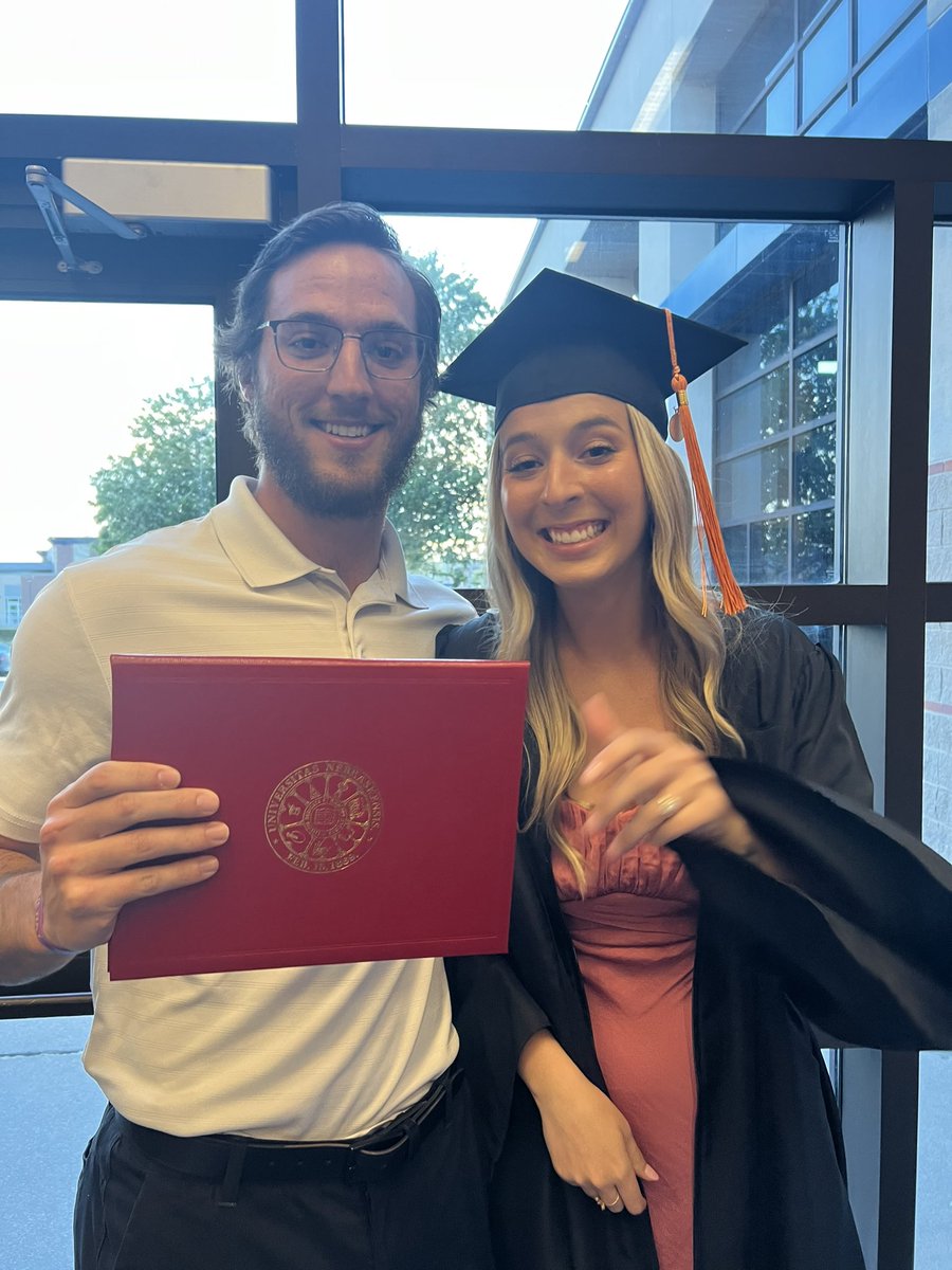 AustinMishou's tweet photo. @mishouenglish @KUHospital https://t.co/wnEXy6zWFM