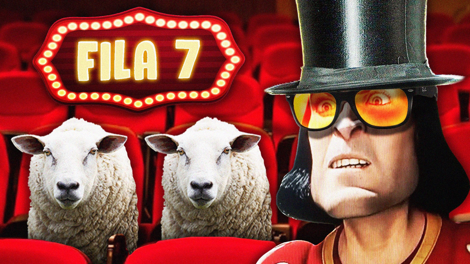 Alvarito (alvarito_tv) / Twitter