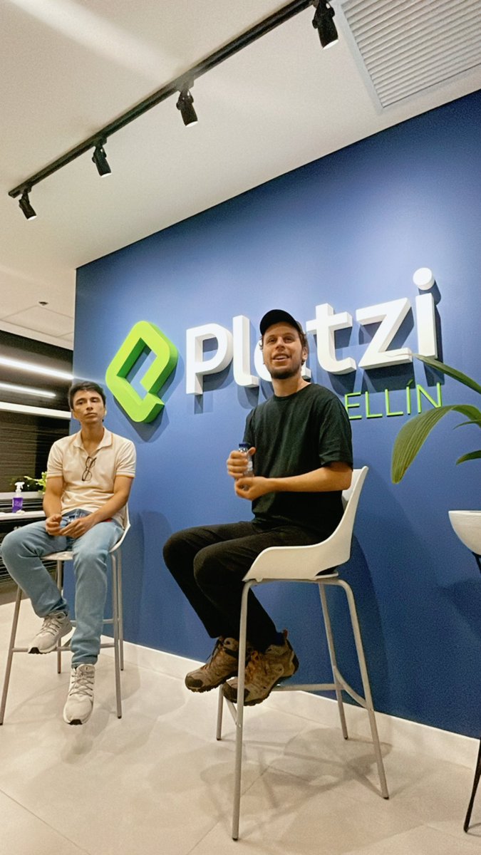 Jonathan Puerta tweet media