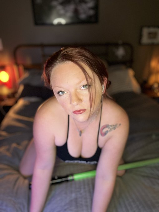 Full set on https://t.co/FhWUxTNwts and my other premiums. R/t for some love #MayThe4thBeWithYou #MayTheForceBeWith<a href="/tag/starwars"class="tags"><span>#starwars</span></a><a href="/tag/maythe4thbewithyou"class="tags"><span>#maythe4thbewithyou</span></a><a href="/tag/maytheforcebew"class="tags"><span>#maytheforcebew</span></a>
