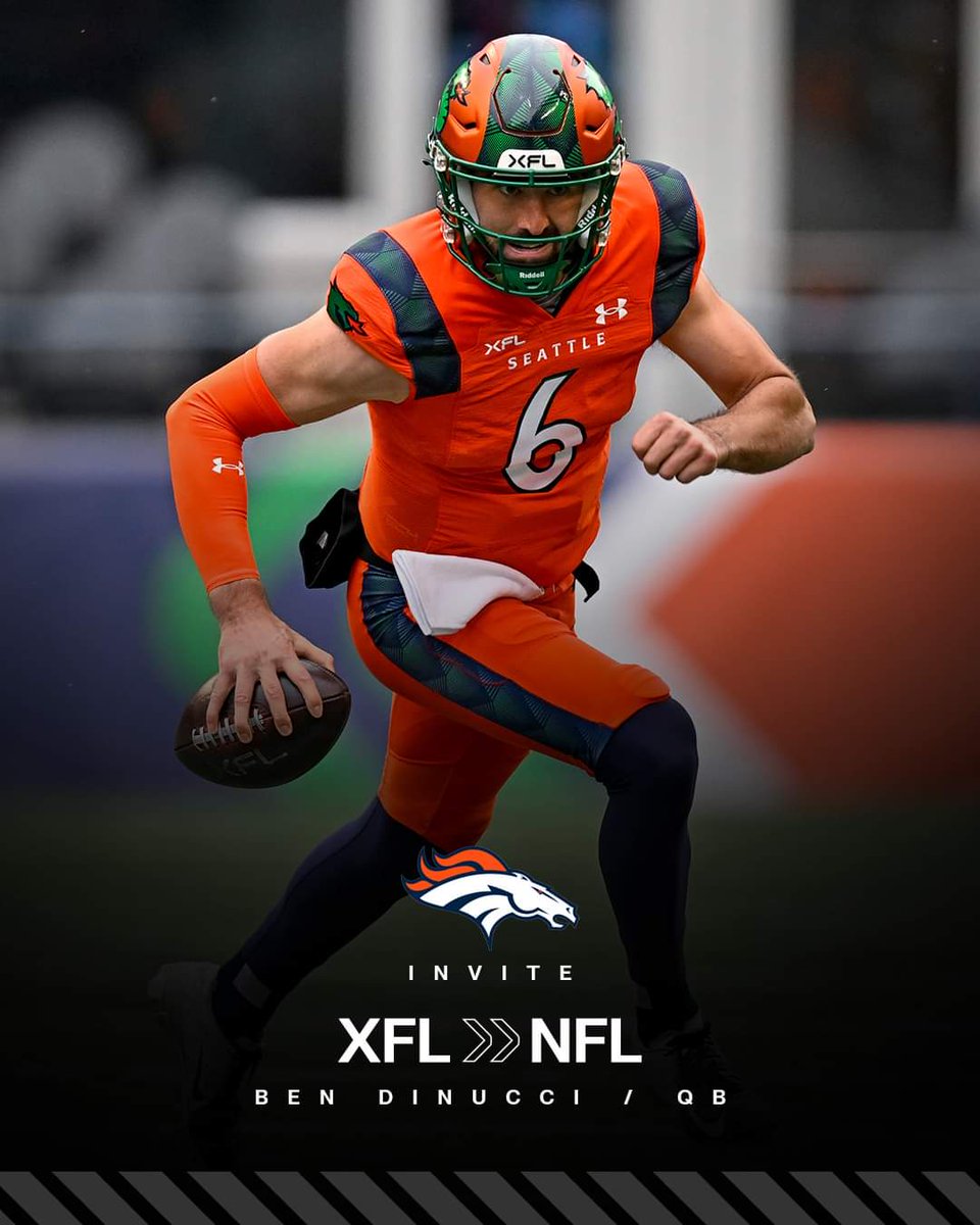Van A. Hurst (@vanster2000) on Twitter photo Shout out to a couple of #Bigs and a #QB from the <a href="/XFLSeaDragons/">Seattle Sea Dragons</a>
These three have been invited to <a href="/NFL/">NFL</a> preseason camps.
<a href="/B_DiNucci6/">Ben DiNucci</a>
<a href="/barry_jwesley/">Barry Wesley</a>
<a href="/Faoliu_10/">Austin Faoliu</a>
#LeagueOfOpportunity
#DanysDream
#RockEra
#BreathingFire
<a href="/JimHaslett55/">Jim Haslett</a>
<a href="/RandyMueller_/">Randy Mueller</a>
📸:XFL Shout out to a couple of #Bigs and a #QB from the <a href="/XFLSeaDragons/">Seattle Sea Dragons</a>
These three have been invited to <a href="/NFL/">NFL</a> preseason camps.
<a href="/B_DiNucci6/">Ben DiNucci</a>
<a href="/barry_jwesley/">Barry Wesley</a>
<a href="/Faoliu_10/">Austin Faoliu</a>
#LeagueOfOpportunity
#DanysDream
#RockEra
#BreathingFire
<a href="/JimHaslett55/">Jim Haslett</a>
<a href="/RandyMueller_/">Randy Mueller</a>
📸:XFL