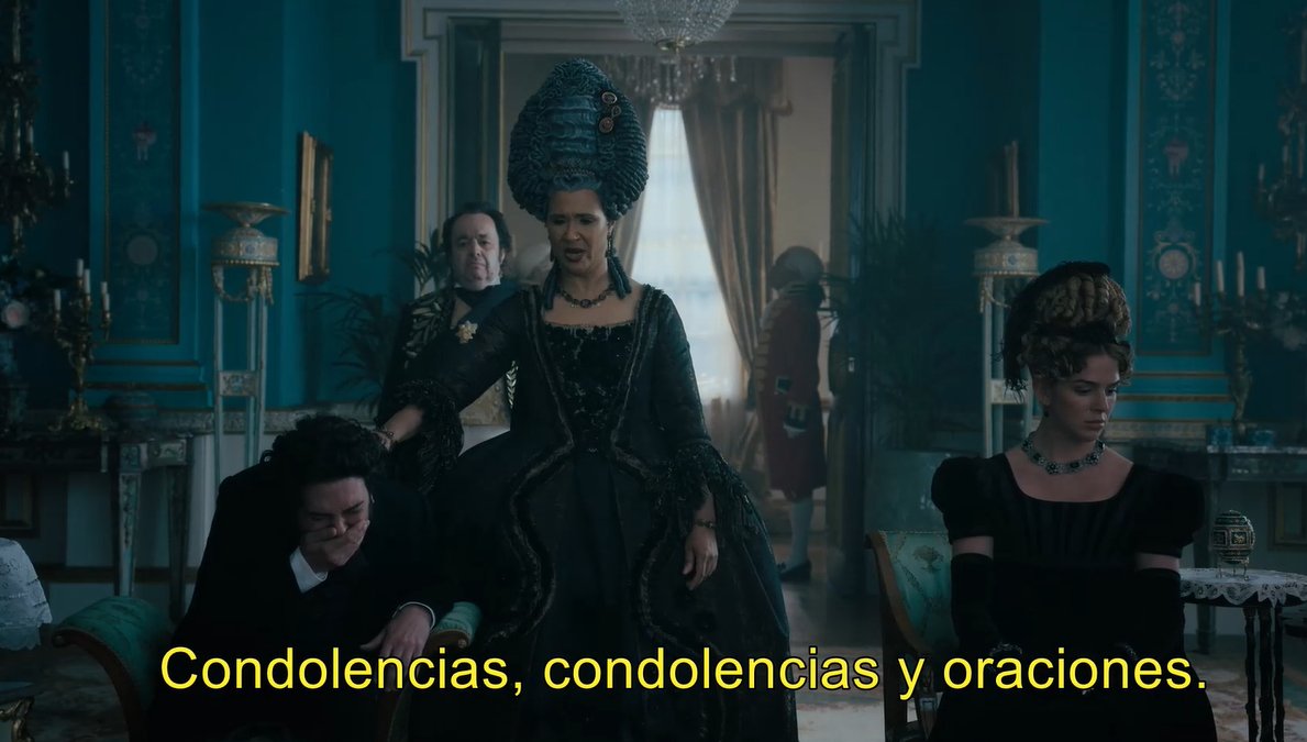 Mara9_ed's tweet photo. Literal soy yo consolando a alguien JAKDJKAJJAJ

#QueenCharlotte📷 #reinacharlotte #QueenCharlotteNG📷 #Bridgerton https://t.co/n1ZKqbuQdF