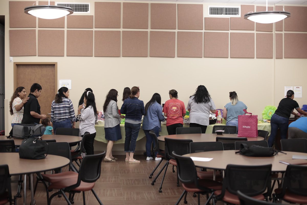 Altagracia H Delgado (@delgadong94) on Twitter photo Amazing work happening at the <a href="/AldineISD/">Aldine ISD</a> Parent #Leadership Academy. Orgullosa del trabajo que nuestras familias están preparando!❤️💙 #AldineConectado <a href="/DrZelayaSpeaks/">Dr. Jose Luis Zelaya</a> <a href="/tdavis_aldine/">Todd Davis</a> <a href="/drgoffney/">Dr. LaTonya M. Goffney</a> <a href="/KatyRoede/">Katy Roede</a> <a href="/Aldine_Bil_ESL/">Eva Iñiguez 🦋</a> Amazing work happening at the <a href="/AldineISD/">Aldine ISD</a> Parent #Leadership Academy. Orgullosa del trabajo que nuestras familias están preparando!❤️💙 #AldineConectado <a href="/DrZelayaSpeaks/">Dr. Jose Luis Zelaya</a> <a href="/tdavis_aldine/">Todd Davis</a> <a href="/drgoffney/">Dr. LaTonya M. Goffney</a> <a href="/KatyRoede/">Katy Roede</a> <a href="/Aldine_Bil_ESL/">Eva Iñiguez 🦋</a>