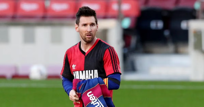 NEWELLSIEMPRE's tweet photo. YO SE MUY BIEN QUE LO QUERES, YO SE LO QUE DESEAS !!

#MessiANewells #MessiANewells https://t.co/GWX20bvzN5