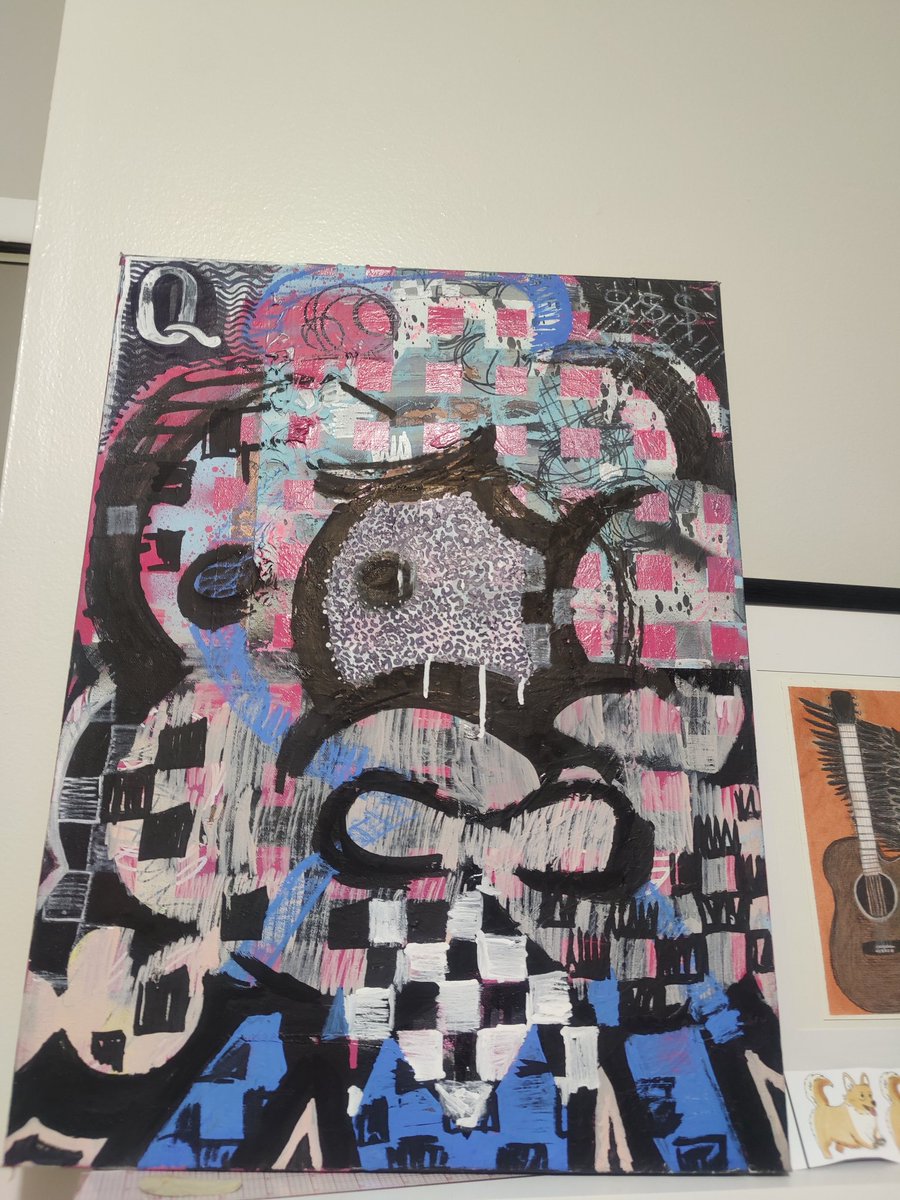 Weeee Tweak 🐖 🫠 tweet media