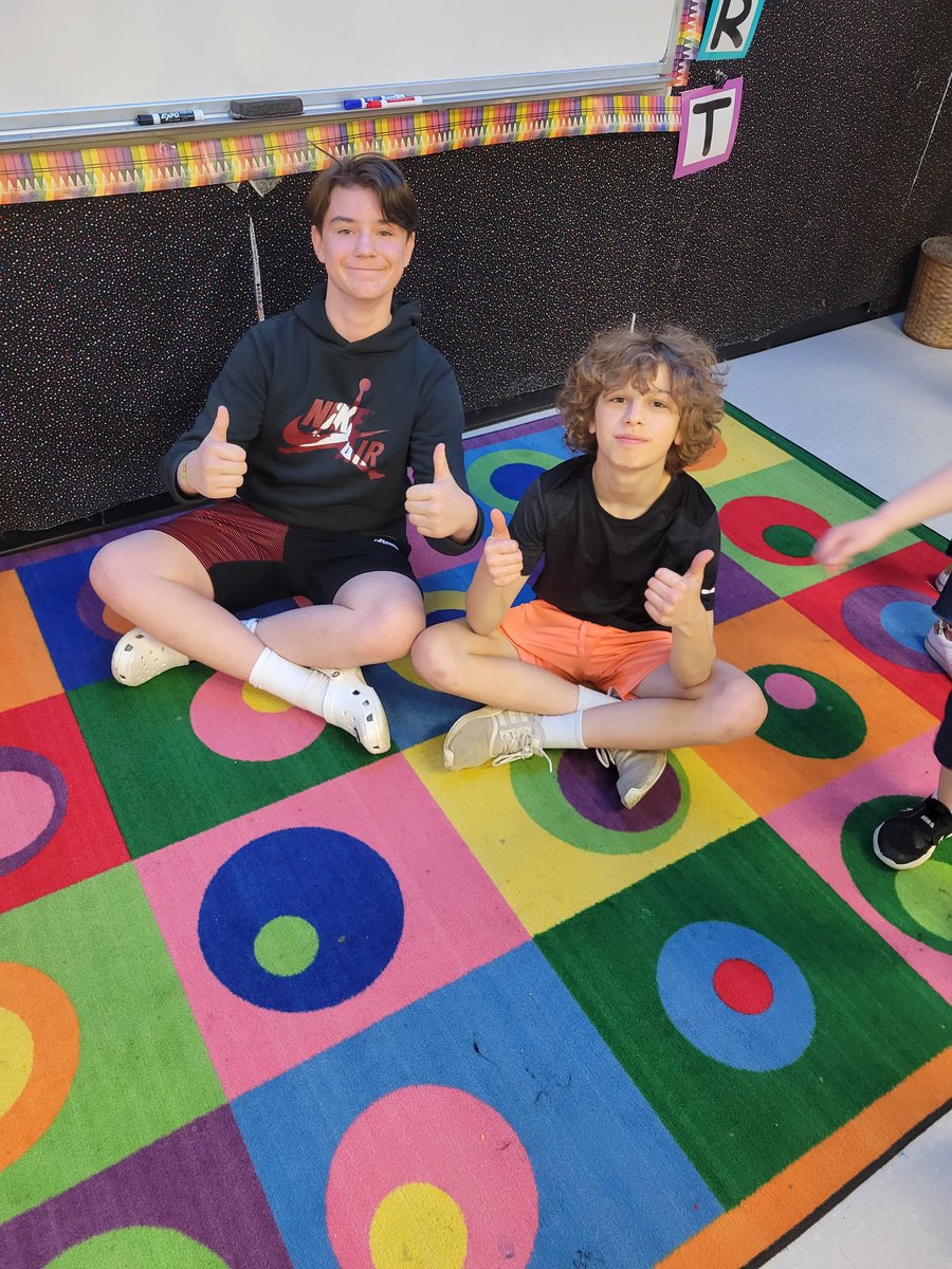 Former wildcats reminiscing 🥹