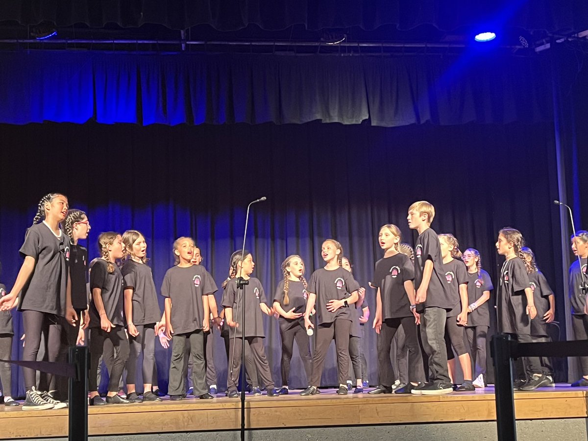 RSD Ravens (@ranchowallc) on Twitter photo Imagination Celebration at <a href="/hillsdalepride/">Hillsdale Middle</a> tonight is fantastic! <a href="/CajonValleyUSD/">CajonValleyUSD</a> @MrsFord5thgrade <a href="/CajonVapa/">Cajon Valley VAPA</a> <a href="/hindsd_cajon/">Drew Hinds CVUSD</a> Imagination Celebration at <a href="/hillsdalepride/">Hillsdale Middle</a> tonight is fantastic! <a href="/CajonValleyUSD/">CajonValleyUSD</a> @MrsFord5thgrade <a href="/CajonVapa/">Cajon Valley VAPA</a> <a href="/hindsd_cajon/">Drew Hinds CVUSD</a>