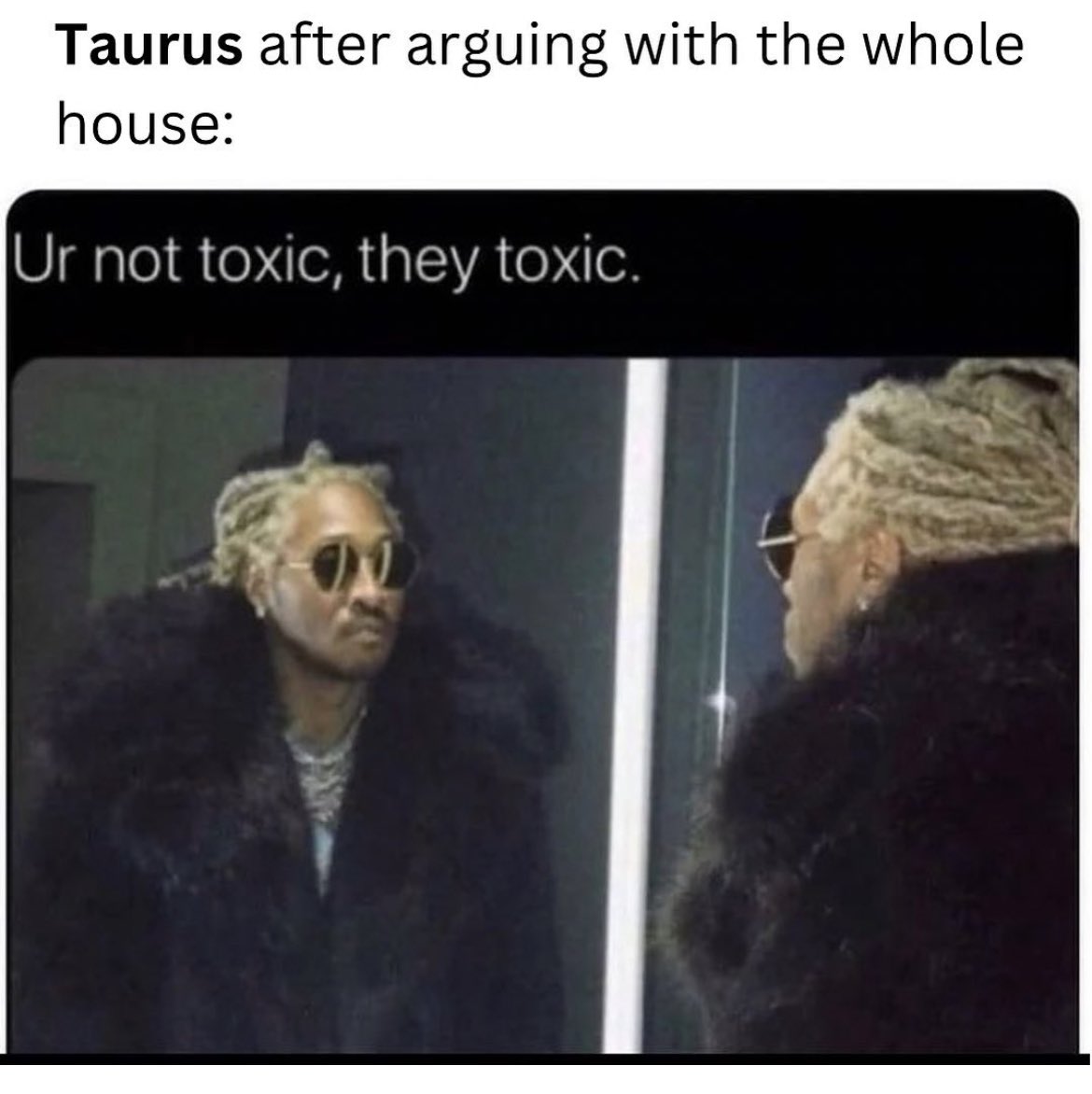 e7ixir's tweet photo. so true hahahahahha https://t.co/yyxIyqTnVR