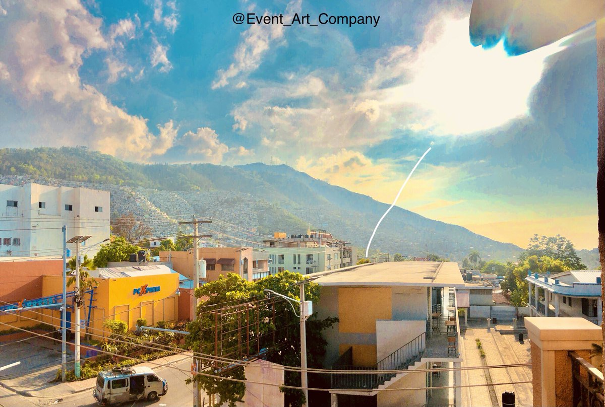 fritzleintz's tweet photo. Event_Art_Company📸 https://t.co/p9nPbJcAuR