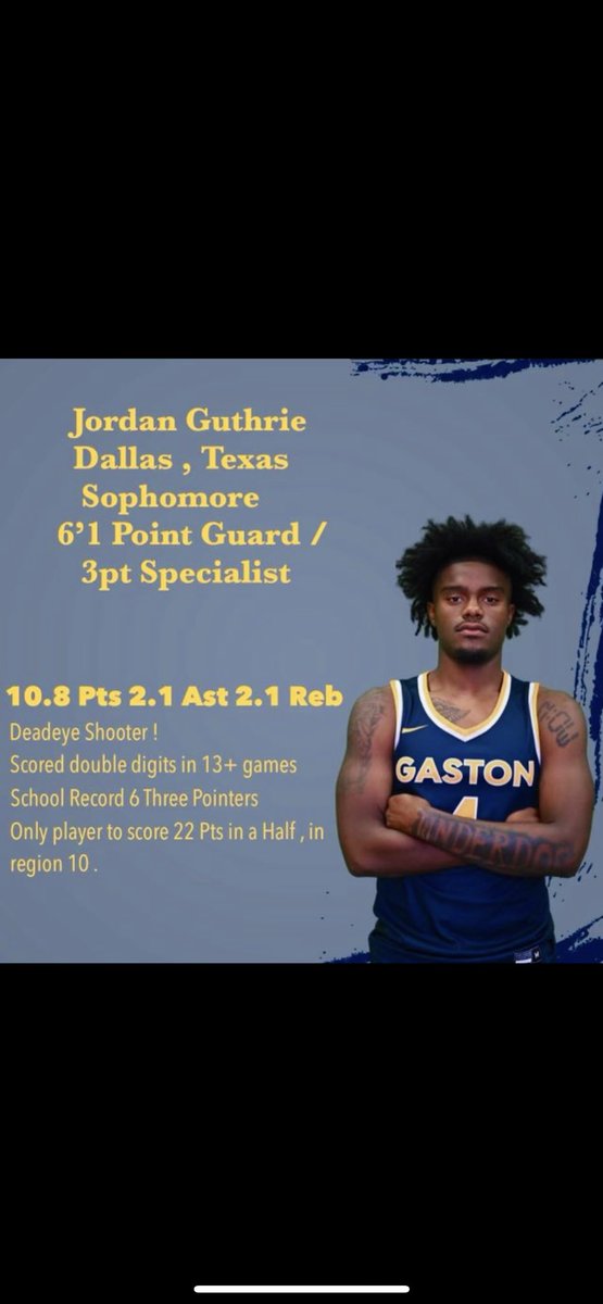 Nba_dionn's tweet photo. @ExpoHoops Still Available ! 🚨 
Contact Me Through Twitter !
2 years of eligibility left !
3.0 Student 
Check out highlights: https://t.co/zhuT3gDisn
@JucoRecruiting @JUCOadvocate https://t.co/V4pur4Y9m0