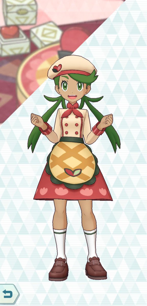 🌻シノアヤ🌸🖇️ tweet media