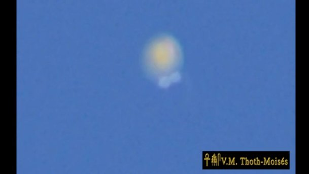 JaimeRolda78026's tweet photo. ¡Fotos y video con imágenes grandiosas! ASTRONAVES DE LUZ - MENSAJE A LA HUMANIDAD ¡link!: https://t.co/aWoCYQ1tXl
💙
💙
💙
💙
💙
💙
💙
#ovni #OVNIS #OVNItwitter #ovnialaska #ovnis2011 #ovnis2023 #ufo #ufotwitter #UFOshotdown #UFOSightings #ufoparaguay #ufocanada #ovnis2023 https://t.co/wqYBAWTcCZ