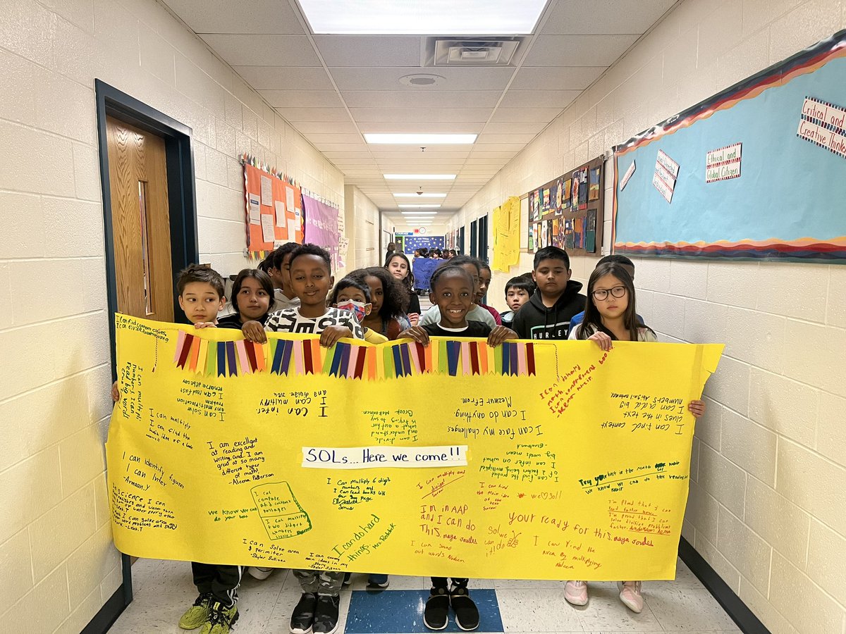 Ms. Henderson tweet media