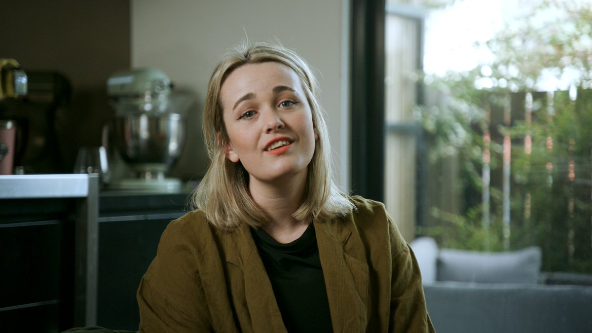 Jack Druce tweet media