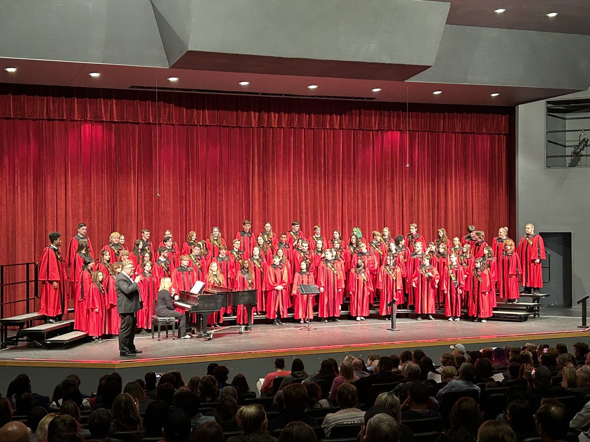 MrGtheAP tweet media