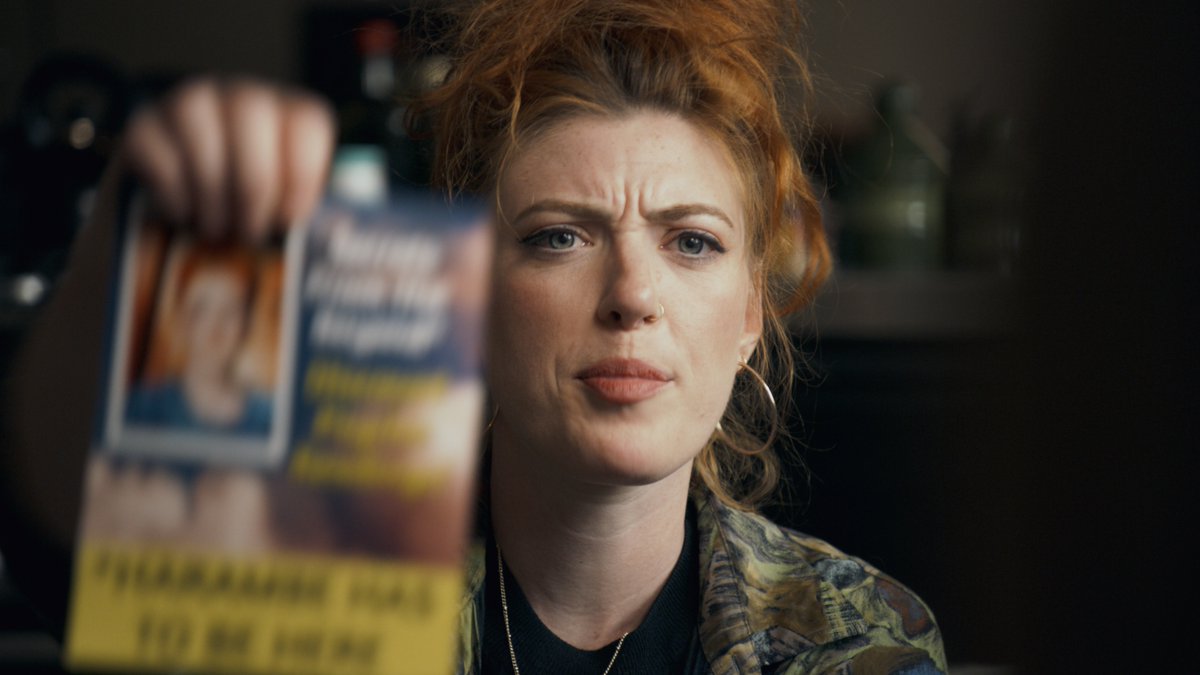 Jack Druce tweet media