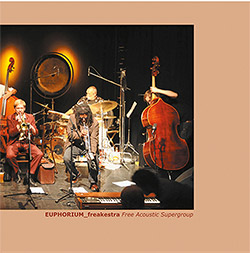 Downtown Music Gallery tweet media