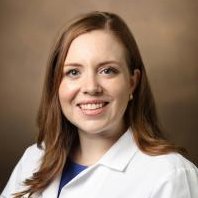 Beyond excited to announce that Dr. @A_Lowenstern will be joining our program leadership as an Associate Program Direction! Dr. Lowenstern is an outstanding educator and fellow advocate and we look forward to working closely with her! @BoydDamp @JaneFreedmanMD @colinbarkerMD