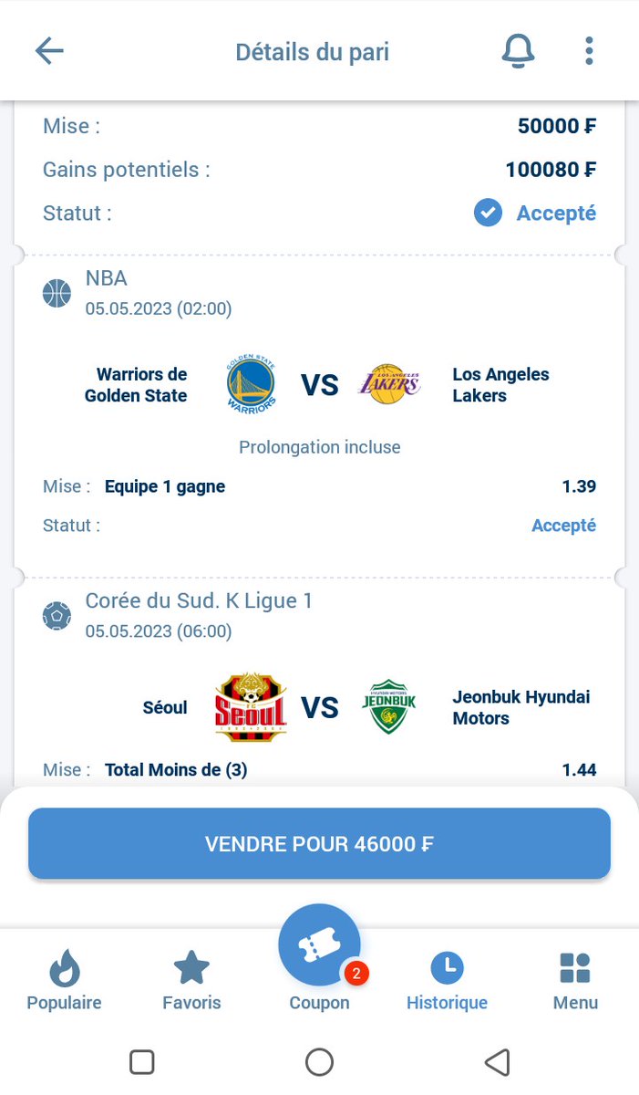 Night COUPON

Coupon code: HR9TP

CREATE YOUR 1xbet ACCOUNT 👉 bit.ly/3V3Ba27
1xbet promo code: SOSXBET

Telegram group :t.me/betapronomelbe…

Whatsapp group: chat.whatsapp.com/FhVyRPmQo6sEar…

#1xbet #NBA #PromoCode #LosAngelesLakers #GoldenStateWarriors #KLeague