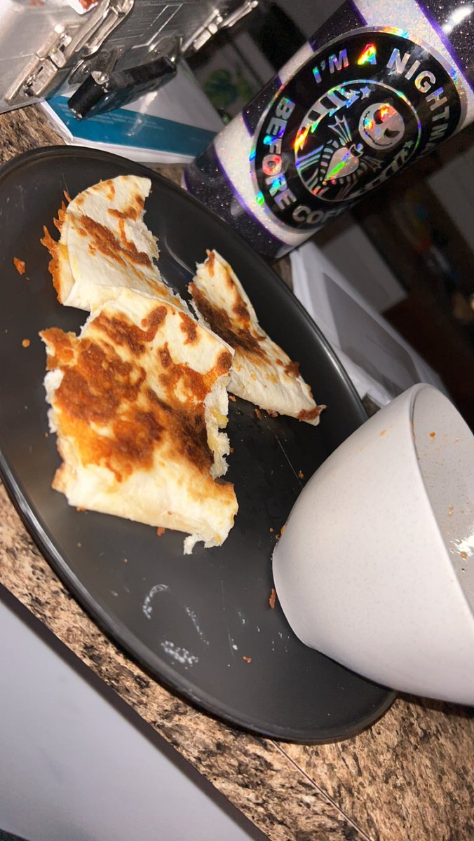 peacefully_dead's tweet photo. #keithsbigtaco https://t.co/K4lCgaSGJz