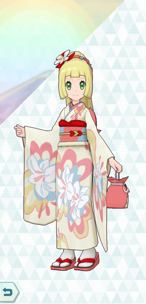 🌻シノアヤ🌸🖇️ tweet media