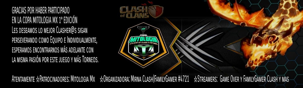 The ProyecT tweet media