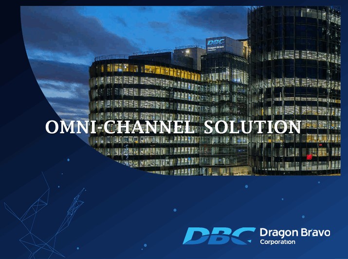 DragonBravoDBC's tweet image. Our team of experts at Dragon Bravo Corporation can guide your business through the complex process of digitalization, providing you with the necessary tools and strategies to succeed in the digital age. #expertadvice #digitaltransformation #adobesolutionpartner
