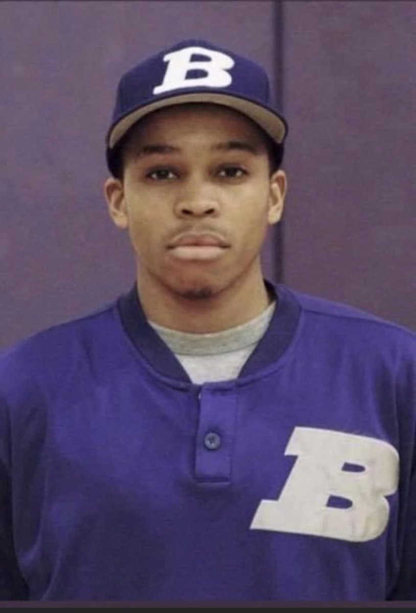 Lima Senior Baseball tweet media