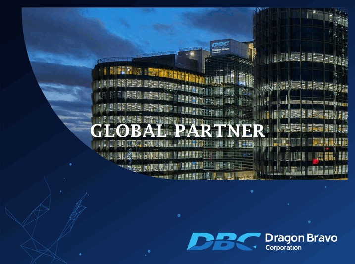 DragonBravoDBC's tweet image. From China to the world, Dragon Bravo Corporation is your global partner for digital transformation. With a strong presence in China and the USA, we can help businesses achieve their digital goals, wherever they are. #globalpartner #digitaltransformation #adobesolutionpartner